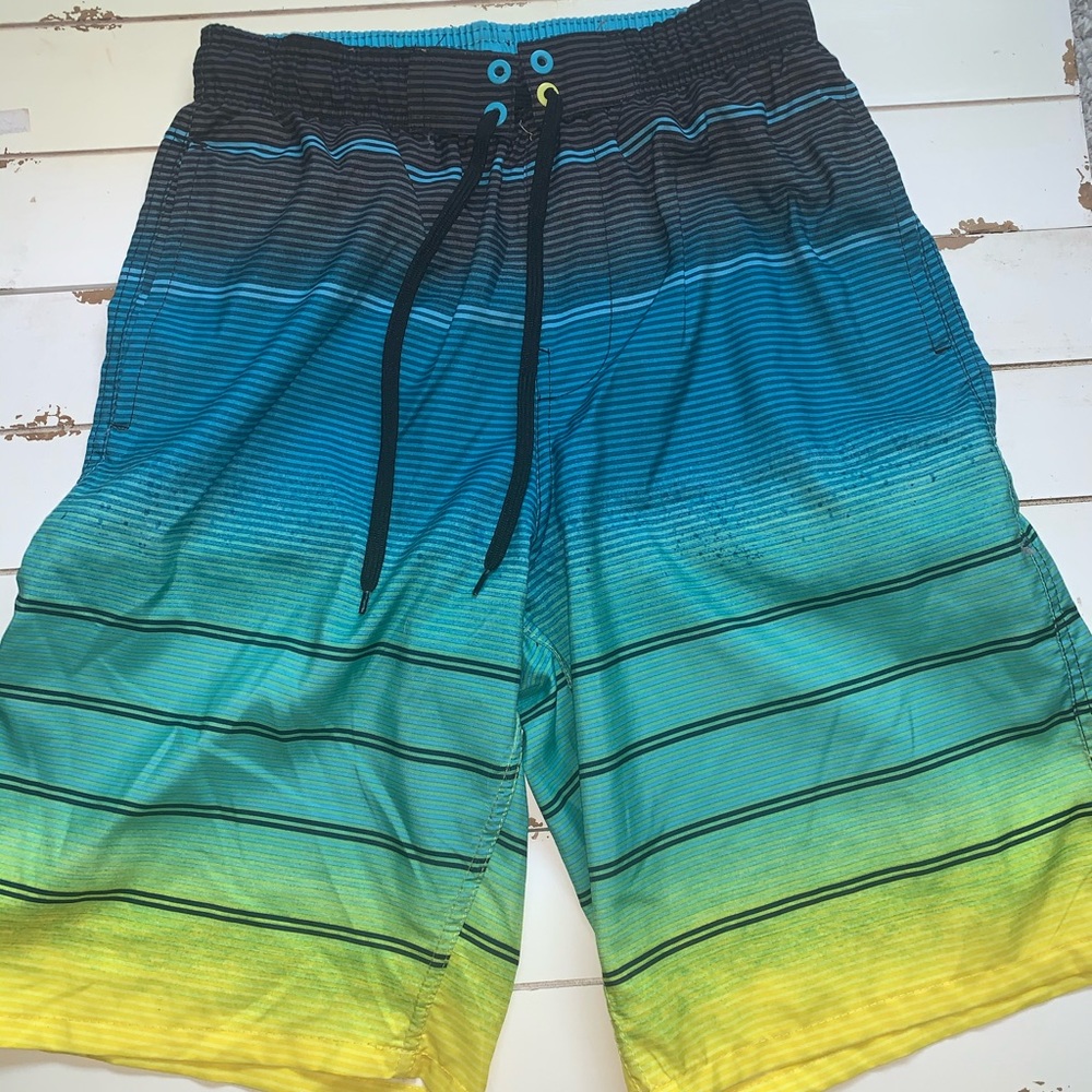Men’s swimsuit